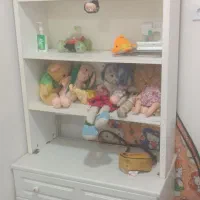 تخت خواب تک نفره