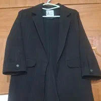 کت،شلوار