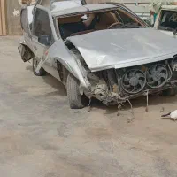پژو ۴۰۵|خودرو سواری و وانت|نیمروز, |دیوار
