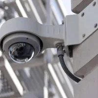 نصاب دوربین مداربسته IP و AHD و نصب دزدگیر