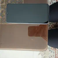 گوشی سامسونگ a50