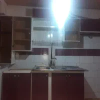 کابینت فلزی