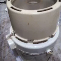 مولونکس