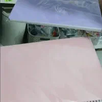 دفتر نقاشی