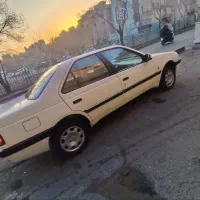 پژو ۴۰۵ slx|خودرو سواری و وانت|تهران, مجیدیه|دیوار