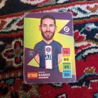 کیمدی|کلکسیون و سرگرمی|شیراز, شریفآباد|دیوار