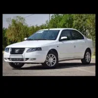 فروش حواله سورن پلاس تحویل ۳۰ روزه