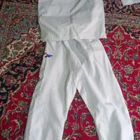 لباس تکواندو