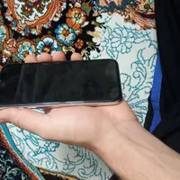 ایفون x64|موبایل|تهران, جنت‌آباد شمالی|دیوار