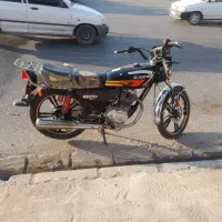 موتور ۲۰۰ در حد بیست