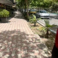 استخدام نیرو در هایپر مارکت