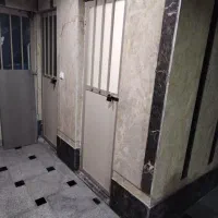 رهن و اجاره آپارتمان 65متری