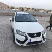 کویک 1401s|خودرو سواری و وانت|اهواز, کوی رمضان|دیوار