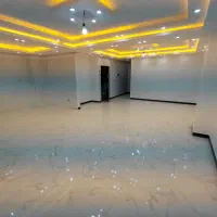 فروش-واحد-105متری-نوساز-طبقه-اول