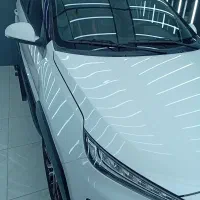 ام و ام X22 PORO CVT مدل ۱۴۰۱ بدون رنگ