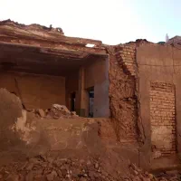 تخریب ساختمان از صفر تا صد به ما بسپارید