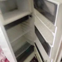 یخچال آزمایش|یخچال و فریزر|تبریز, |دیوار