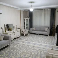 فروش-آپارتمان-75متر-سندتک-برگ-محله-نوساز-پیام