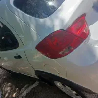 کویک. مدل 1401