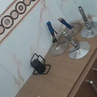 سنج و گلدونی
