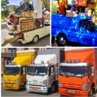 اثاثیه خاورنیسان کارگروانت پاکدشت قیامدشت خاورشهر