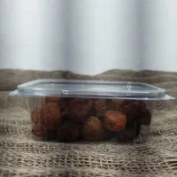 خشکبار با کیفیت