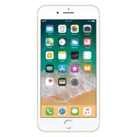 iphone7