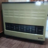 بخاری۳عدد نیک کالا  پلار  مهیار  سالم بشرط