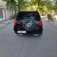 mvm x33|خودرو سواری و وانت|کرج, گلشهر|دیوار