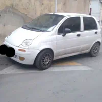 فروش ماتیز