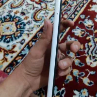Galaxy A12|موبایل|خوی, |دیوار