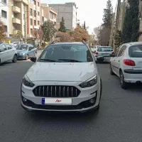 اطلس GL|خودرو سواری و وانت|کرج, ساسانی (قلمستان)|دیوار