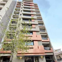 فرشته235متر3خواب20متر-تراس