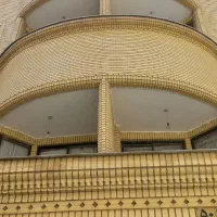 ۶۸ متر دوخوابه ۳ دقیقه پیاده تا حرم سند ملک
