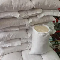 برنج لاشه درشت (باب منزل)