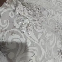 چادر عروس