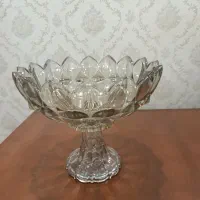 ظرف پزیرایی