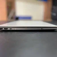 لپ تاپ hp کرای سون نسل ۱۲