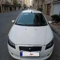 رانا پلاس مدل آخر 99 بی رنگ