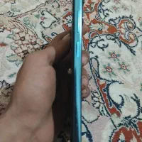 Poco x4 pro|موبایل|تهران, اوقاف|دیوار