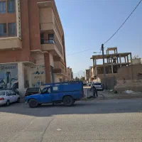 لوله کشی آب با کمترین قیمت