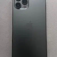 گوشی 12 pro max