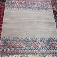 فروش فرش ماشینی