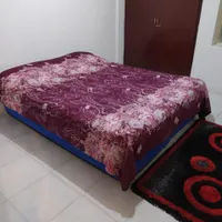 اجاره.سوییت.روزانه.گردشگری|اجارهٔ کوتاه‌مدت آپارتمان و سوئیت|اصفهان, مسجد مصلی|دیوار