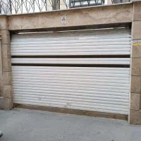 کرکره برقی نقد اقساط