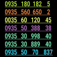 0935.50.70.837