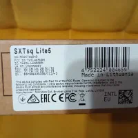 میکروتیک SXT SQ LITE5 اصلی لیتوانی