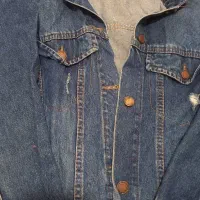 لباس|لباس|اردبیل, |دیوار