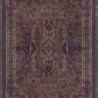 فروش یک تخته فرش در حد نوی نو (زیر قیمت)