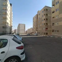 فاز-6-کیسون-6-فول-امکانات-دوخواب-طبقات